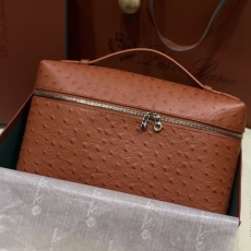 Loro Piana Satchel bags